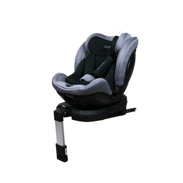 20444-Asalvo Cadeira Auto Dickens I Size 40-150cm Grey3.png